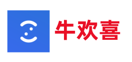 长葛市经纬电源有限公司